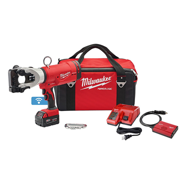 Milwaukee Tool2777-21