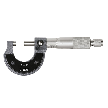 Milwaukee Tool2780