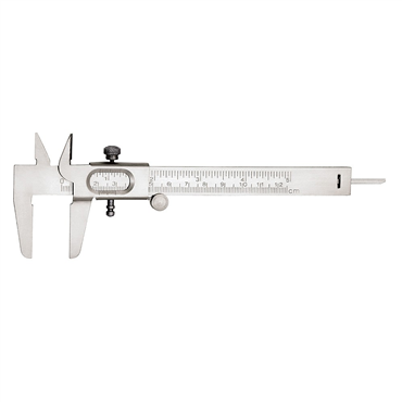 Milwaukee Tool2784