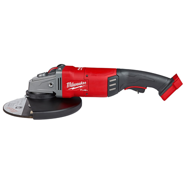 Milwaukee Tool2785-20