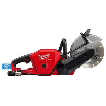 Milwaukee Tool2786-20