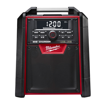 Milwaukee Tool2792-20