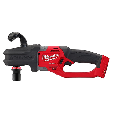 Milwaukee Tool2808-20