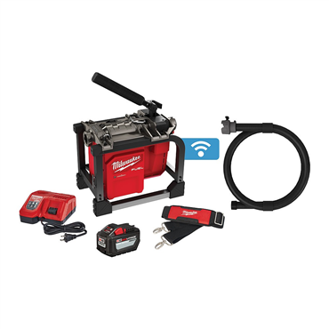 Milwaukee Tool2818-21