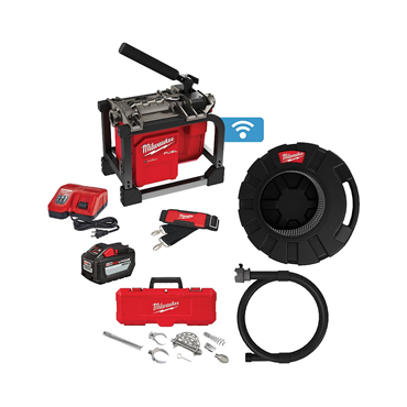 Milwaukee Tool2818A-21