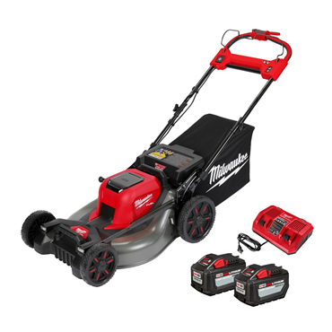 Milwaukee Tool2823-22HD