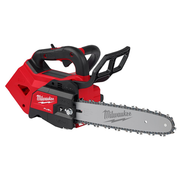 Milwaukee Tool2826-20C
