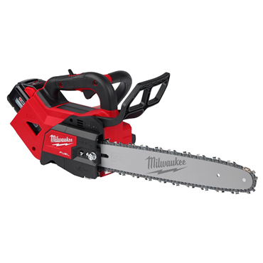 Milwaukee Tool2826-21T