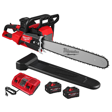 Milwaukee Tool2827-22