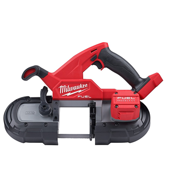 Milwaukee Tool2829-20