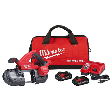 Milwaukee Tool2829-22