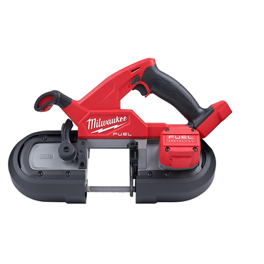 Milwaukee Tool2829S-20