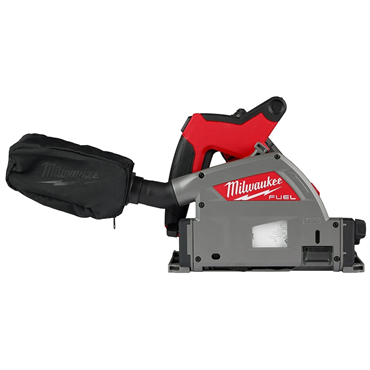 Milwaukee Tool2831-20
