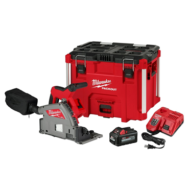 Milwaukee Tool2831-21