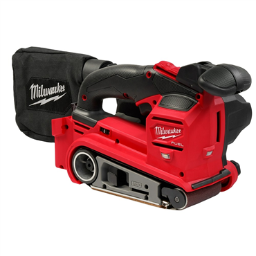 Milwaukee Tool2832-20