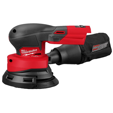 Milwaukee Tool2837-20