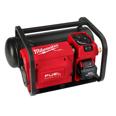 Milwaukee Tool2840-20