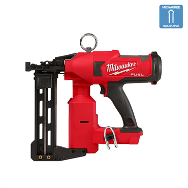 Milwaukee Tool2843-20