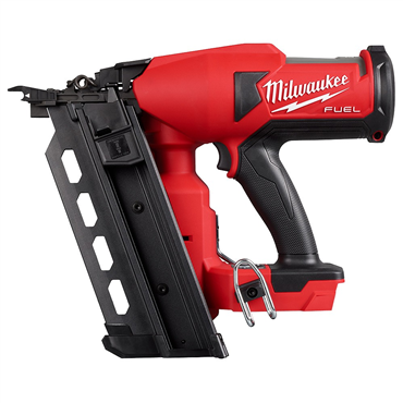 Milwaukee Tool2844-20