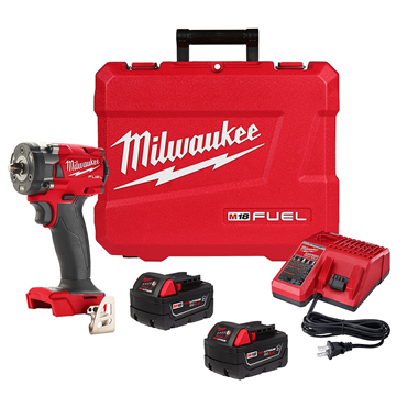 Milwaukee Tool2854-22R