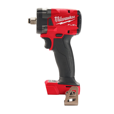 Milwaukee Tool2855-20