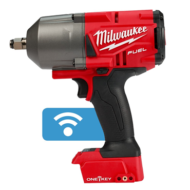 Milwaukee Tool2863-20