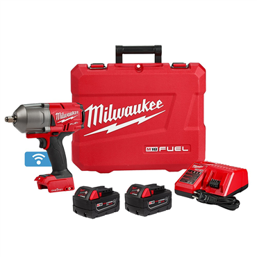 Milwaukee Tool2863-22R