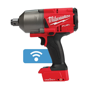 Milwaukee Tool2864-20