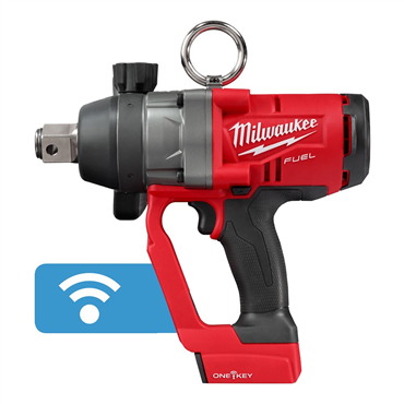 Milwaukee Tool2867-20
