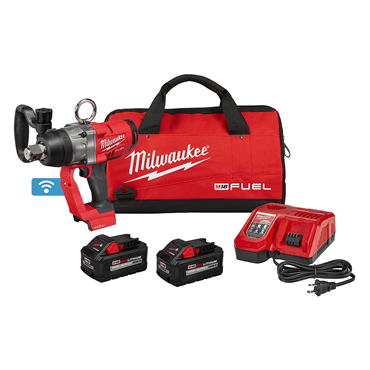 Milwaukee Tool2867-22