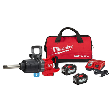 Milwaukee Tool2869-22HD