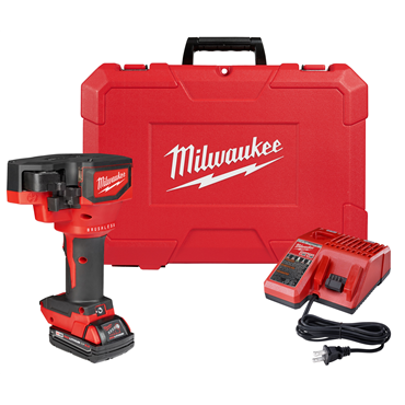 Milwaukee Tool2872-21
