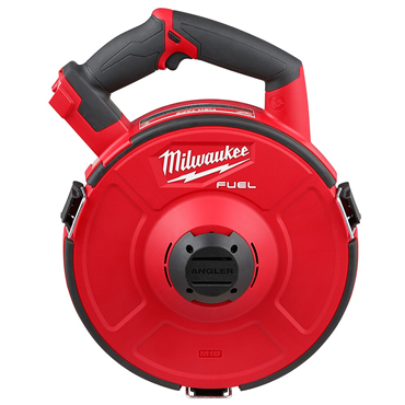Milwaukee Tool2873-20