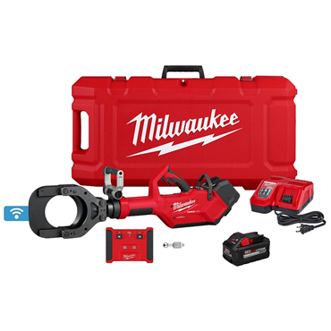 Milwaukee Tool2875R-21