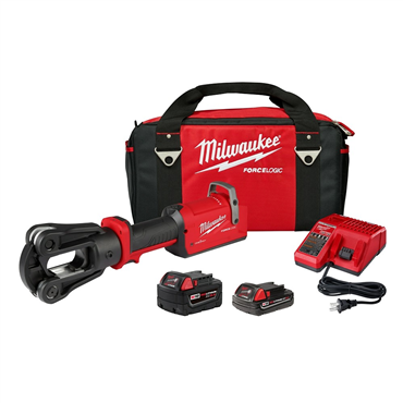 Milwaukee Tool2878-22