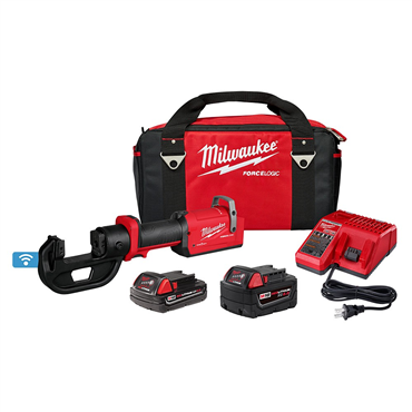 Milwaukee Tool2878K-22