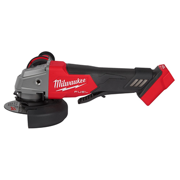 Milwaukee Tool2880-20