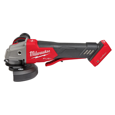 Milwaukee Tool2882-20