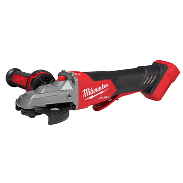 Milwaukee Tool2886-20