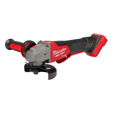 Milwaukee Tool2888-20