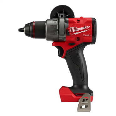 Milwaukee Tool2903-20