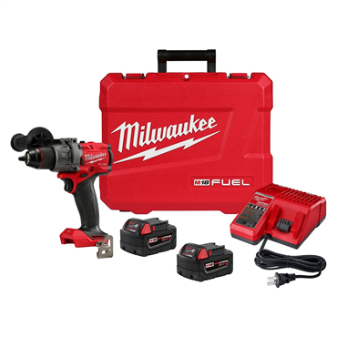 Milwaukee Tool2903-22