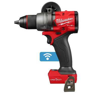 Milwaukee Tool2905-20