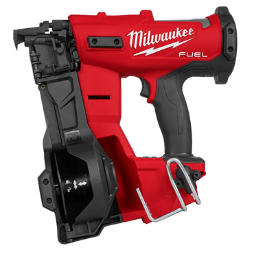 Milwaukee Tool2909-20