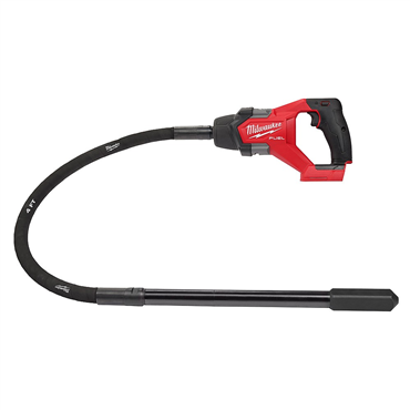 Milwaukee Tool2910-20