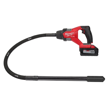 Milwaukee Tool2910-21