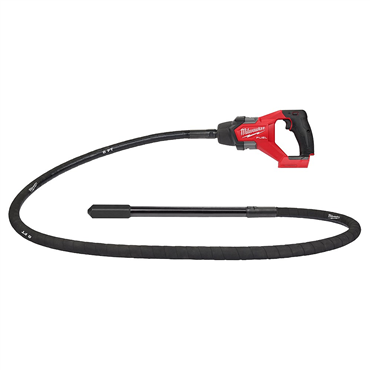 Vibrator Kit