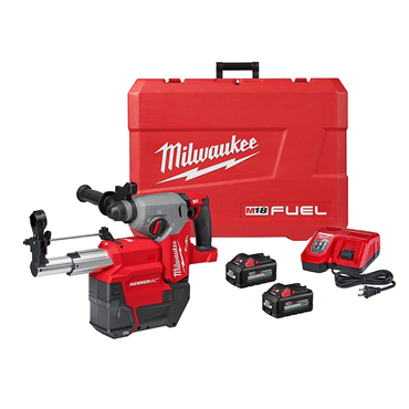 Milwaukee Tool2912-22DE