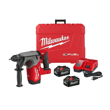 Milwaukee Tool2912-22