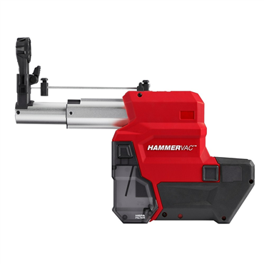 Milwaukee Tool2912-DE